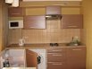 Квартира посуточно в Львове на пр-т Свободы, 10